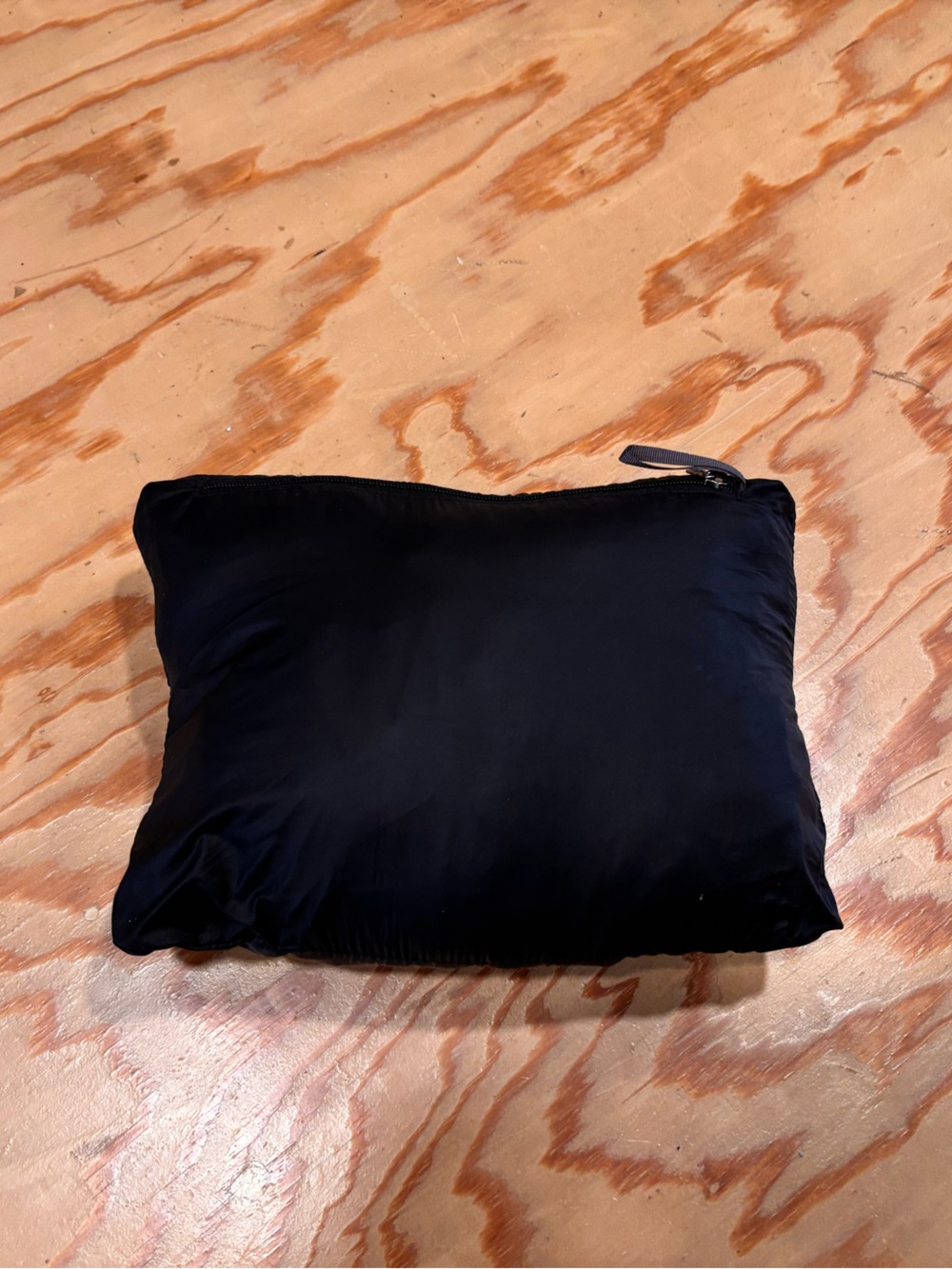 Men's Patagonia Nano Puff® Packable Jacket - Picture 5 of 5